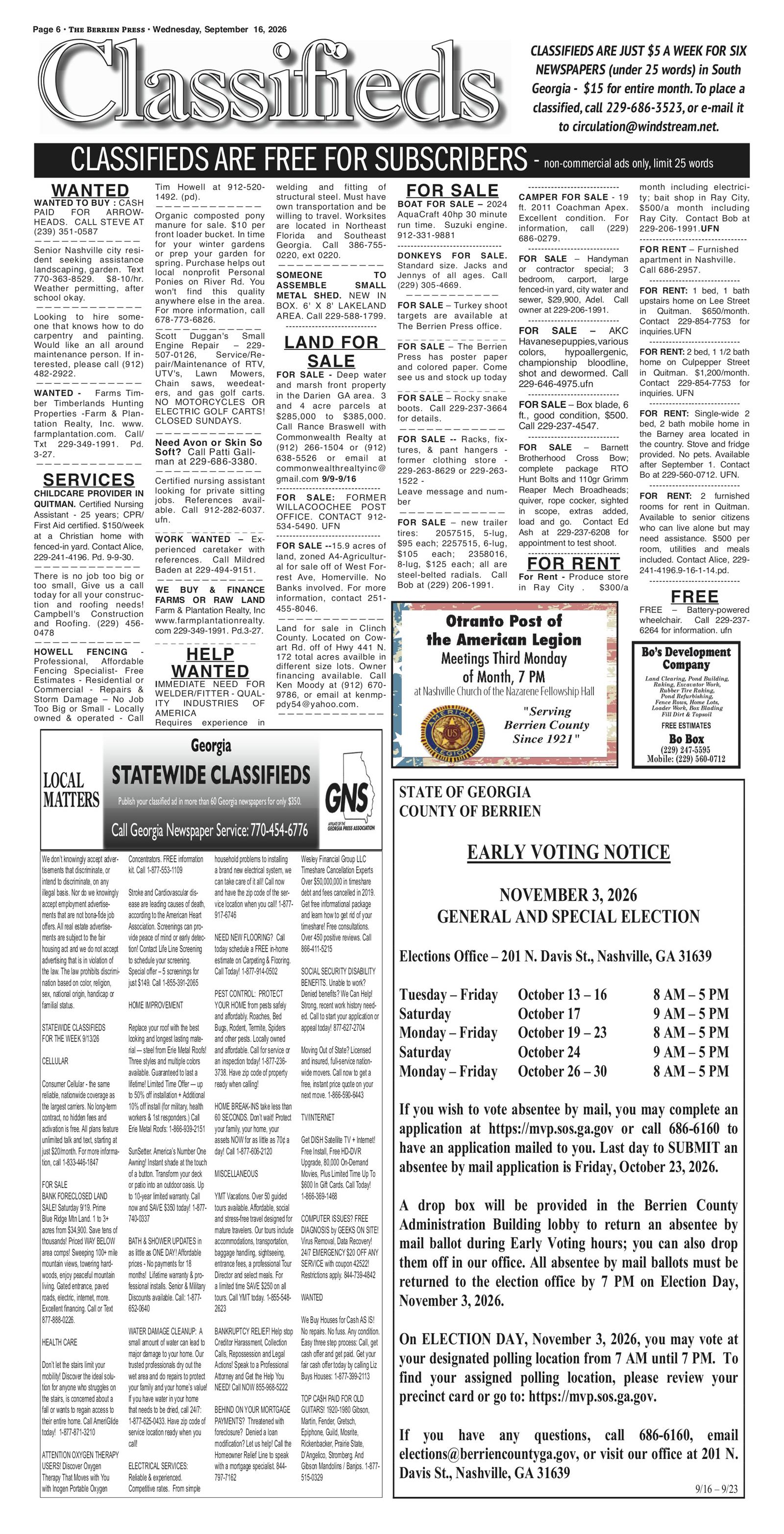 Page 6